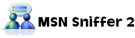 MSN Sniffer 2